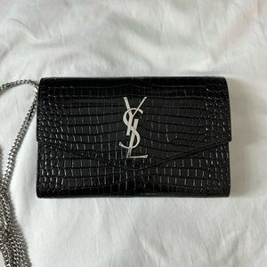 ❌SOLD YSL Handbag